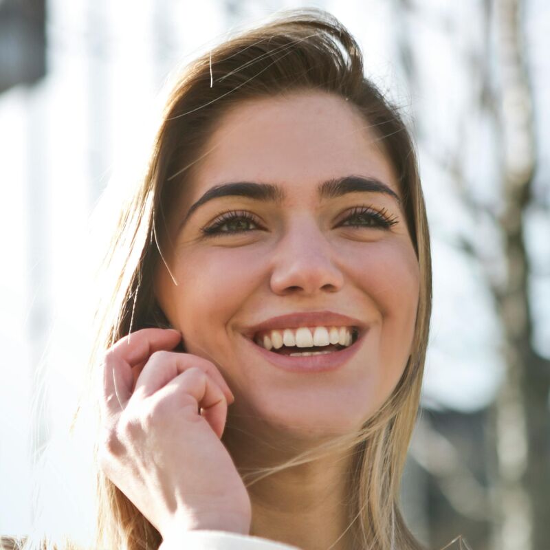 Estetica Dentale