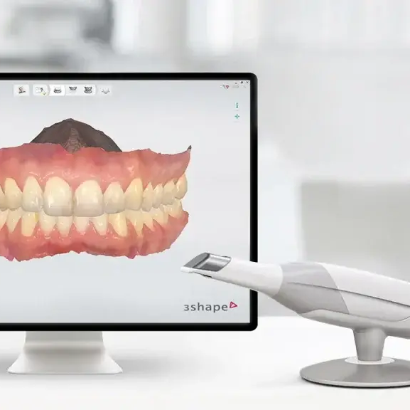 Impronta Digitale